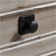 Kingfisher Lane Engineered Wood 60