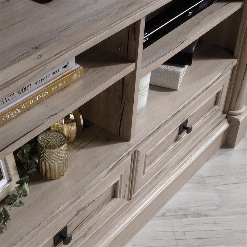 Kingfisher Lane Engineered Wood 60