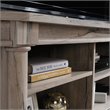 Kingfisher Lane Engineered Wood 60