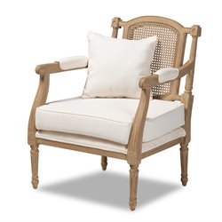 Accent Chairs