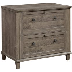 Filing Cabinets