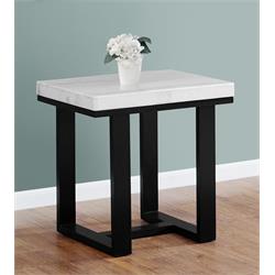End Tables