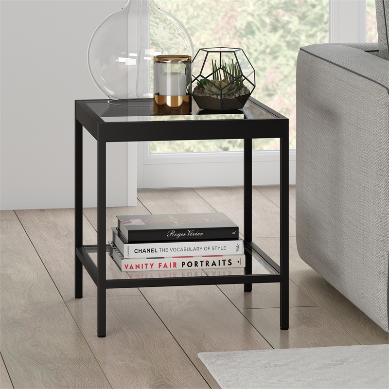 Kingfisher Lane Modern 20