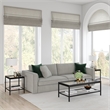 Kingfisher Lane Modern 20