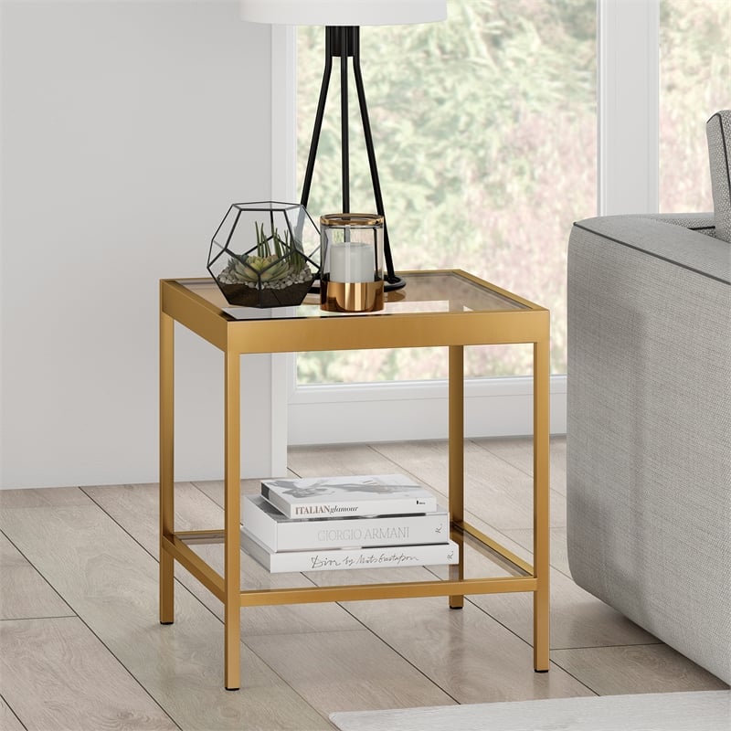 Kingfisher Lane Contemporary 20