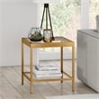 Kingfisher Lane Contemporary 20