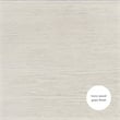 Kingfisher Lane Contemporary Wood Jewelry Armoire in Off White