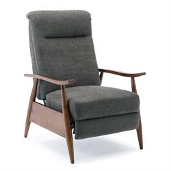 Recliners