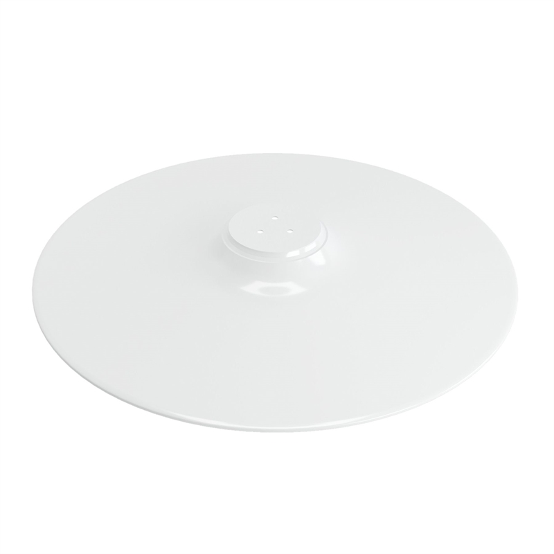 Kingfisher Lane 35.5