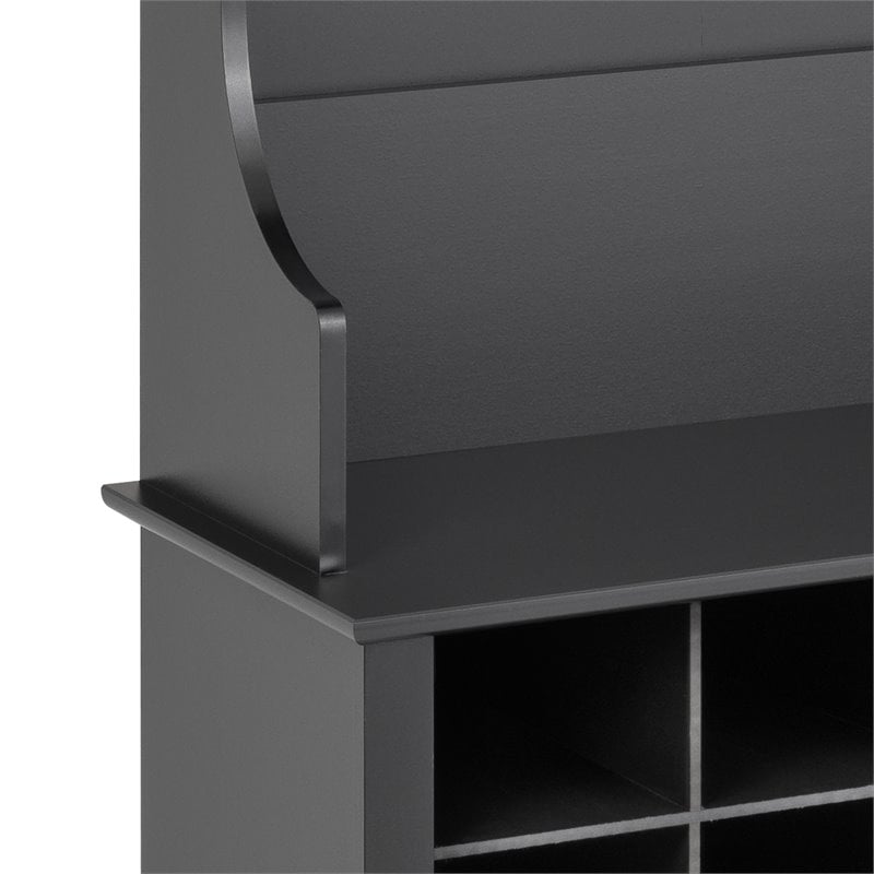 Kingfisher Lane Wood 60