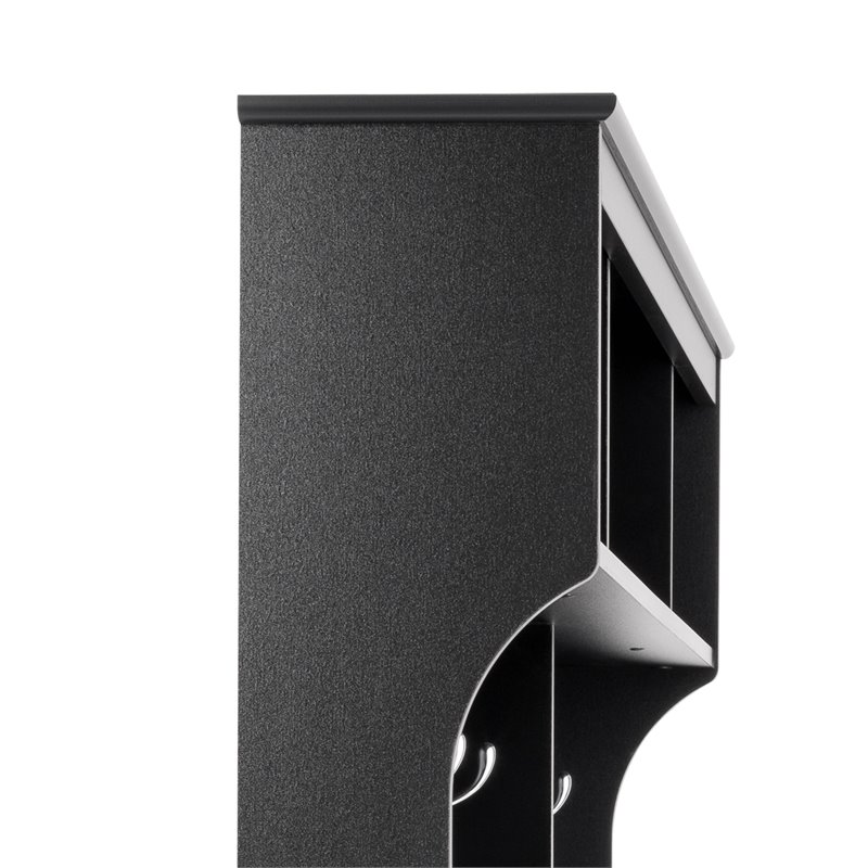 Kingfisher Lane Wood 60