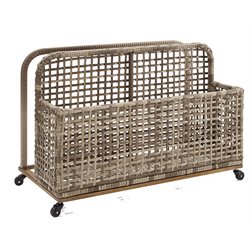Storage Cabinets