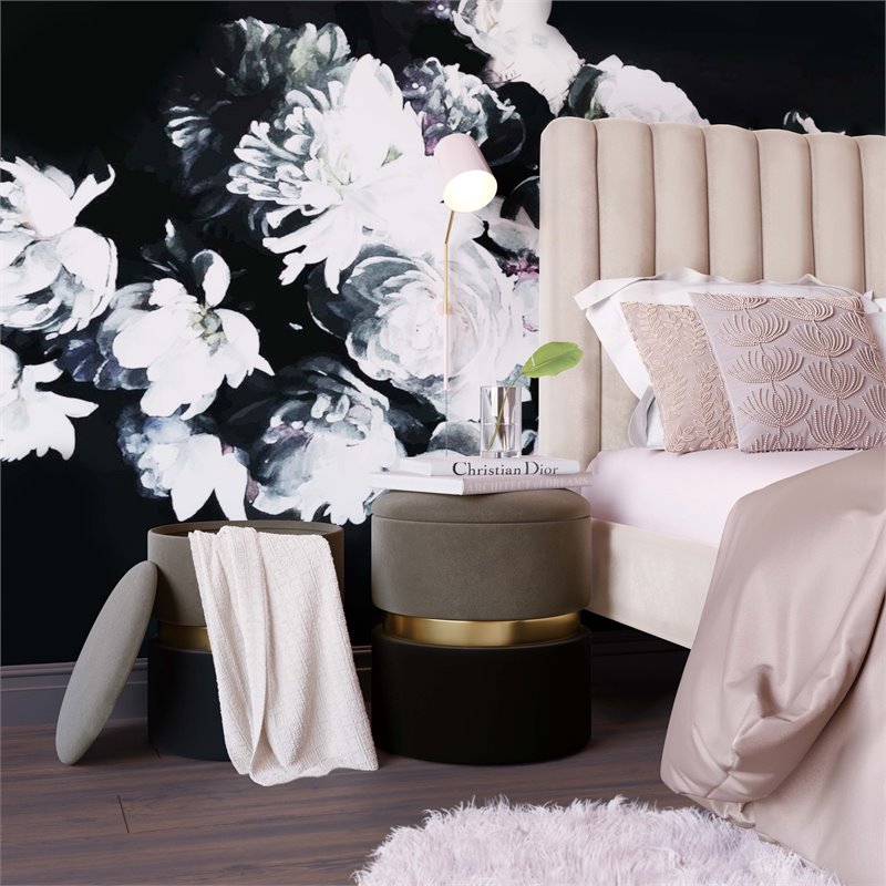 Kingfisher Lane 17.3