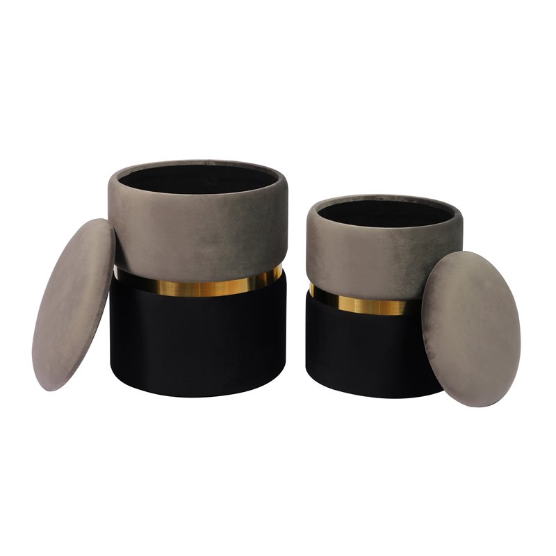 Kingfisher Lane 17.3