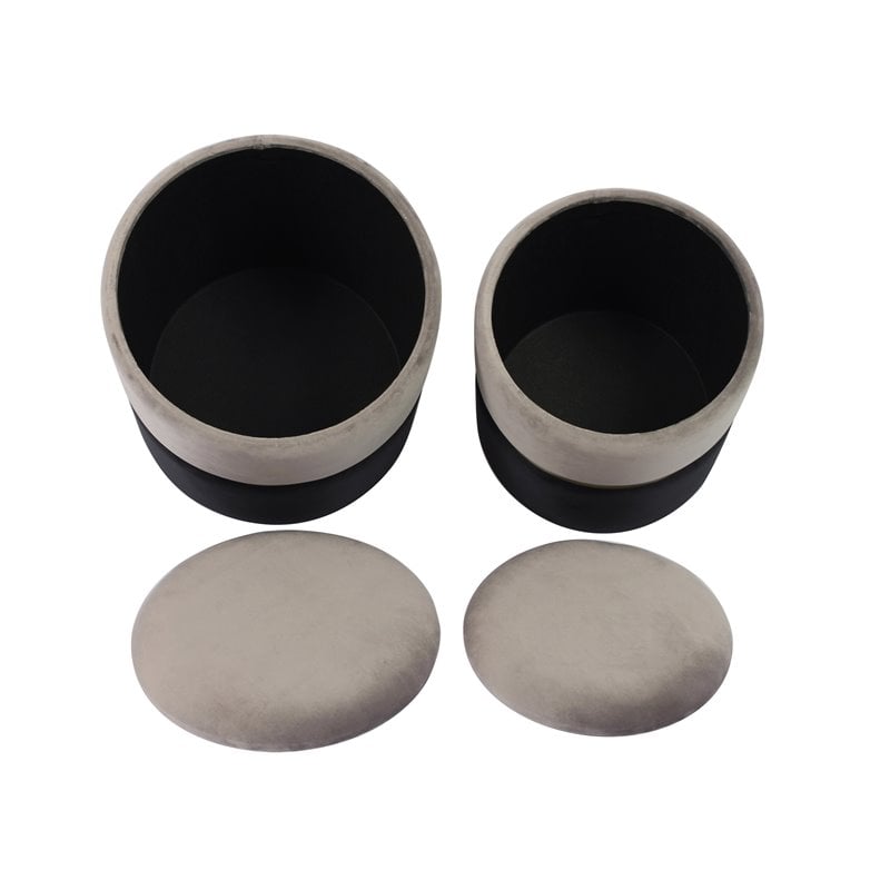 Kingfisher Lane 17.3