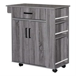 Kitchen Carts