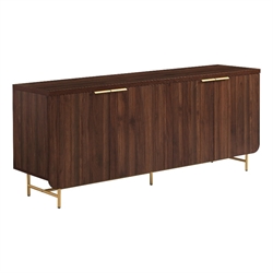 Buffet Tables & Sideboards