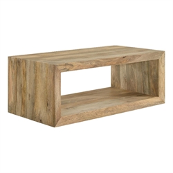 Coffee Tables