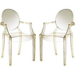 Patio Furniture and Outdoor Furniture