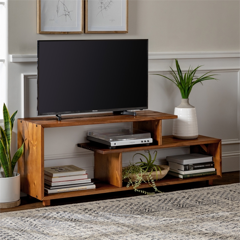 Kingfisher Lane Rustic 60