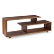 Kingfisher Lane Rustic 60