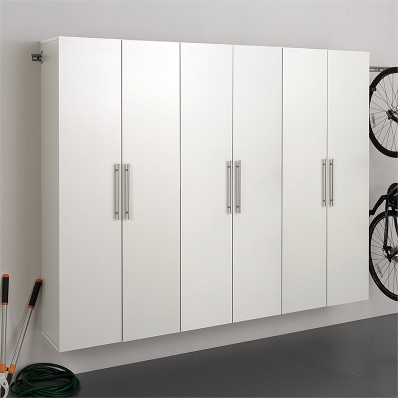 Kingfisher Lane 3 Piece 90