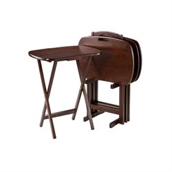 Tables