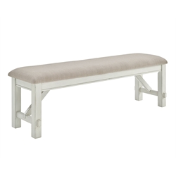 Kitchen Benches
