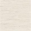 Kingfisher Lane Accent Storage Cabinet w/ Two Doors - White - Engineered Wood