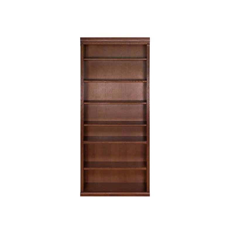 Kingfisher Lane 7-Shelf 84