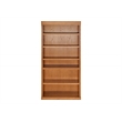 Kingfisher Lane 6-Shelf 72