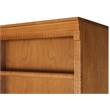 Kingfisher Lane 6-Shelf 72