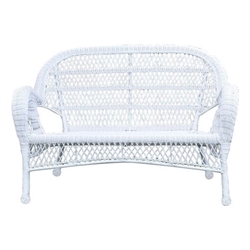 Outdoor Sofas