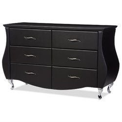 Dressers