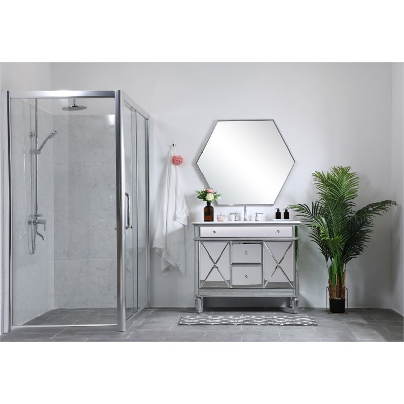Kingfisher Lane 42