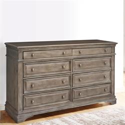 Bedroom Furniture