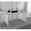 Kingfisher Lane Contemporary 50