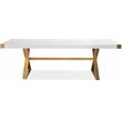 Kingfisher Lane 30