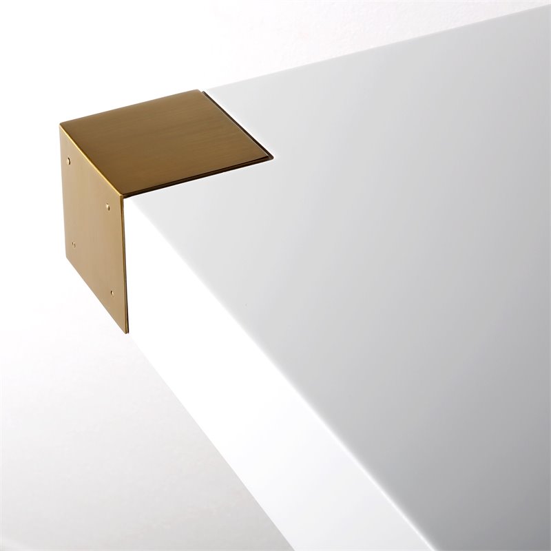 Kingfisher Lane 30
