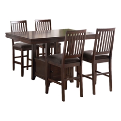 Dining Sets