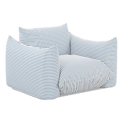 Outdoor Chairs