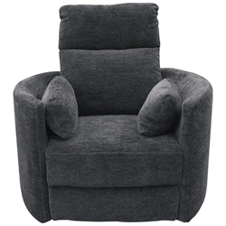 Recliners