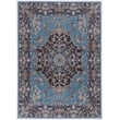 Laysan Home Traditional Woven Polyester 3'3