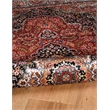 Laysan Home Traditional Woven Polyester 2'2