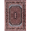 Laysan Home Traditional Woven Polyester 2'2