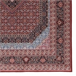 Laysan Home Traditional Woven Polyester 2'2