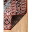 Laysan Home Traditional Woven Polyester 2'2
