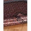 Laysan Home Traditional Woven Polyester 2'2