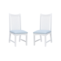 Dining Chairs