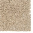 Laysan Home Transitional Flokati Hand Woven Wool 2'4